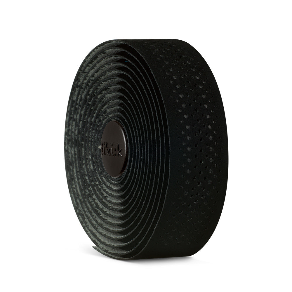 Bartape Tempo Bondcush 3mm