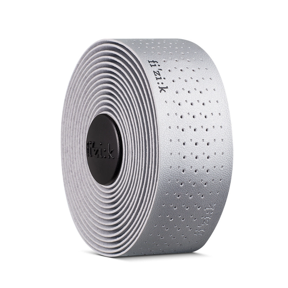 Bartape Tempo Microtex Classic 2mm various colours