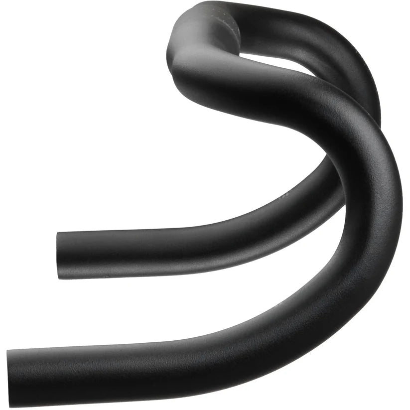Teravail Radia 12 Drop Handlebar