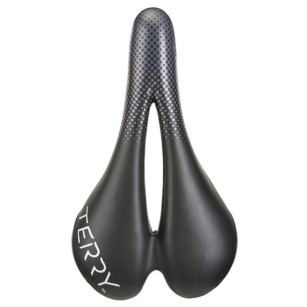 Falcon X Women's Sport Saddle