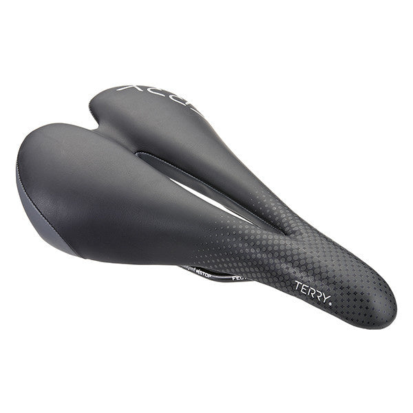Falcon X Women's Sport Saddle