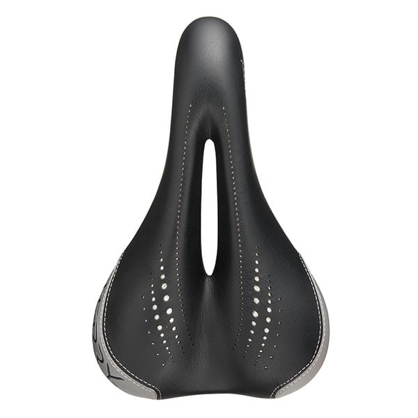 Selle Liberator X Elite pour Femmes
