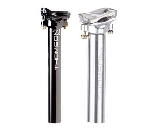 Thomson Tige de Selle Elite Droite