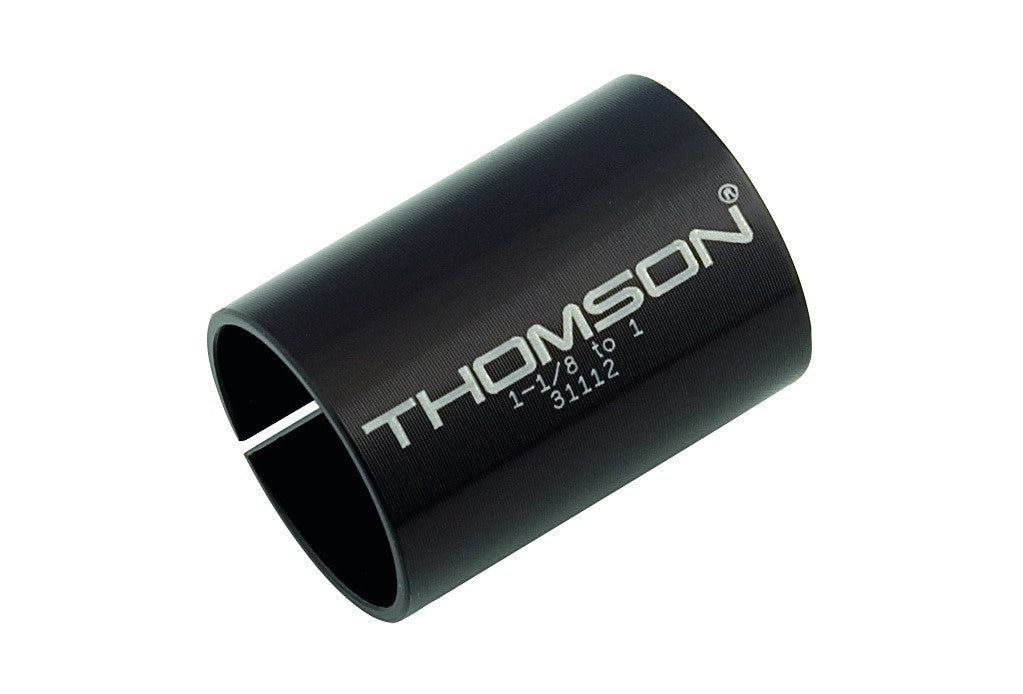 Steerer Shim