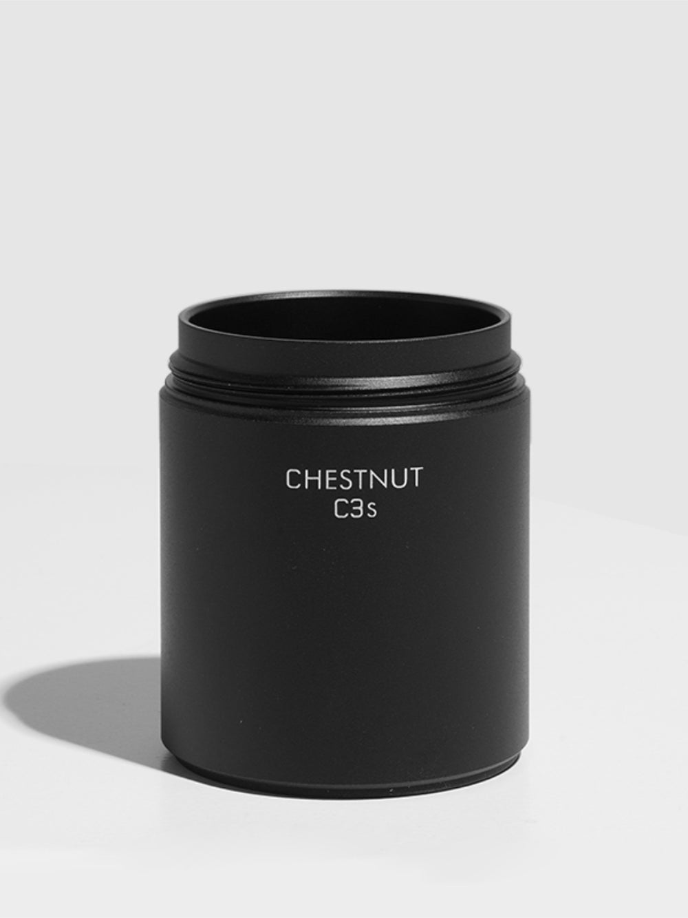 Timemore Chestnut C3s Hand Coffee Grinder