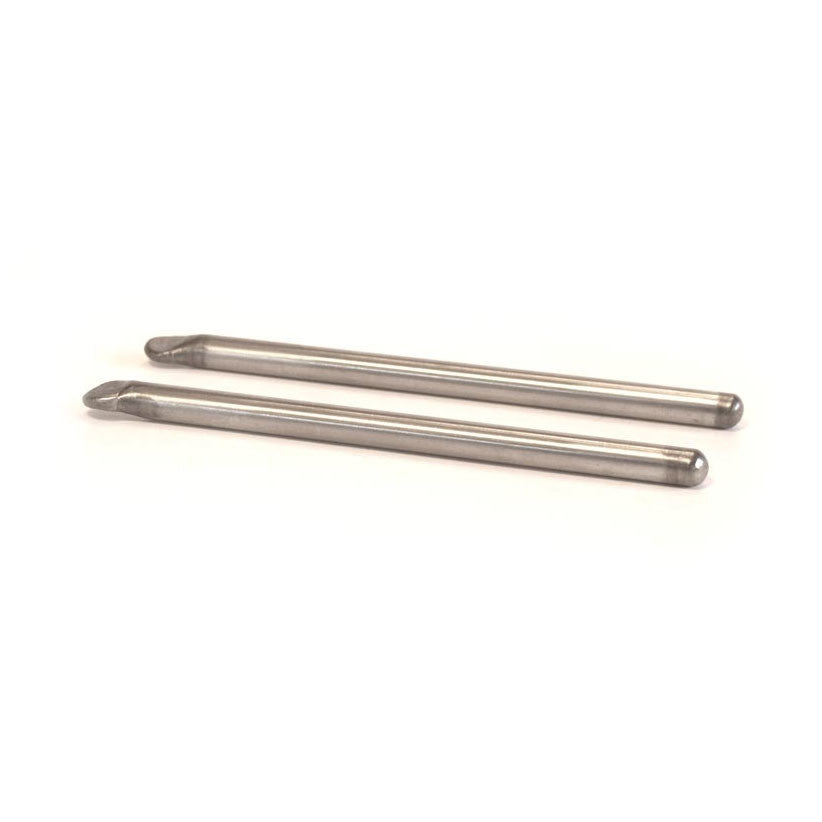 Titanium Tire Levers