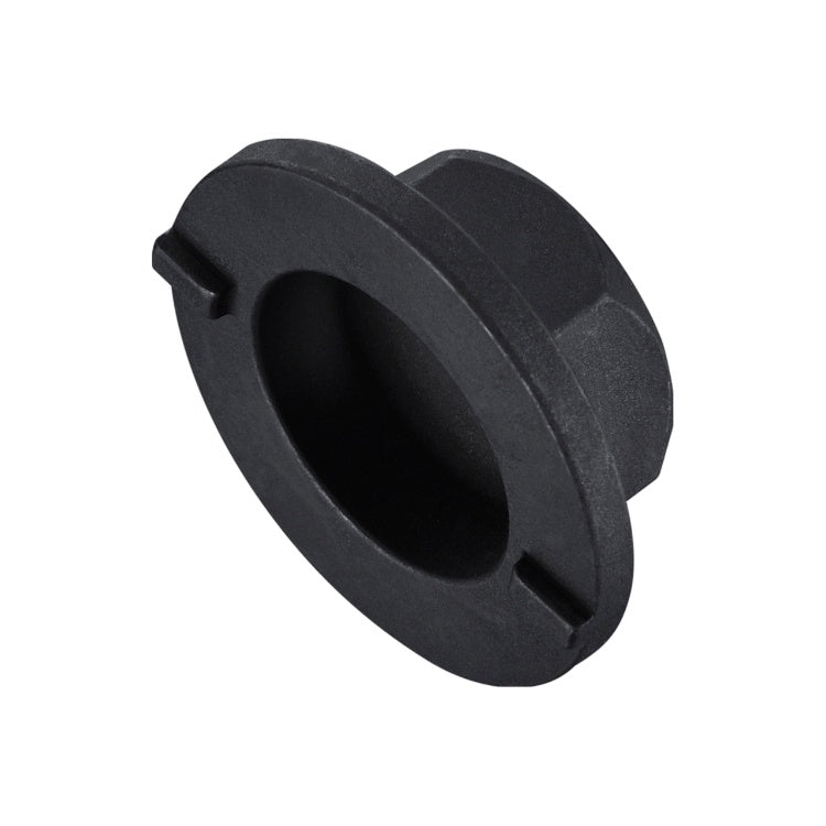 Single Speed Freewheel Tool TL-FW40