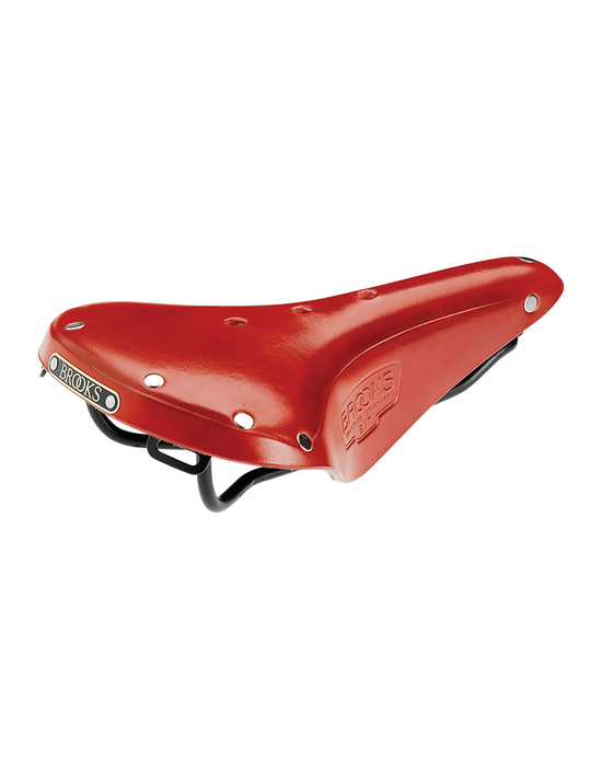 B17 Standard Saddle