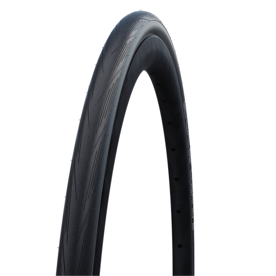 Schwalbe Lugano Tire