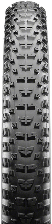 Maxxis Rekon 3C MaxxTerra EXO Tan Tire