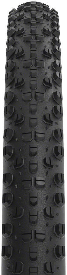 Pneu WTB Sendero