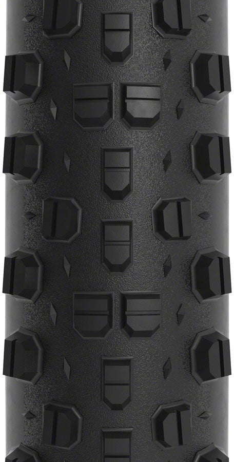Pneu WTB Sendero