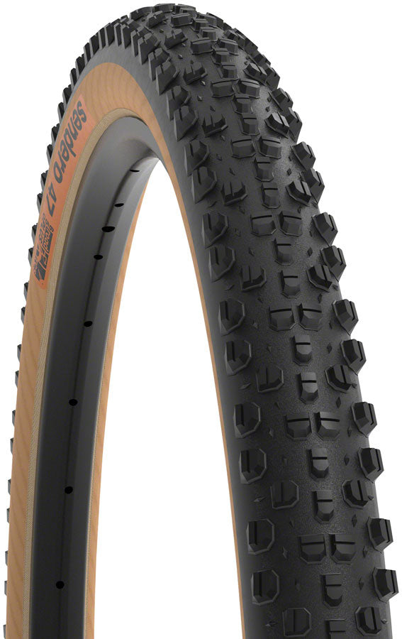 Pneu WTB Sendero