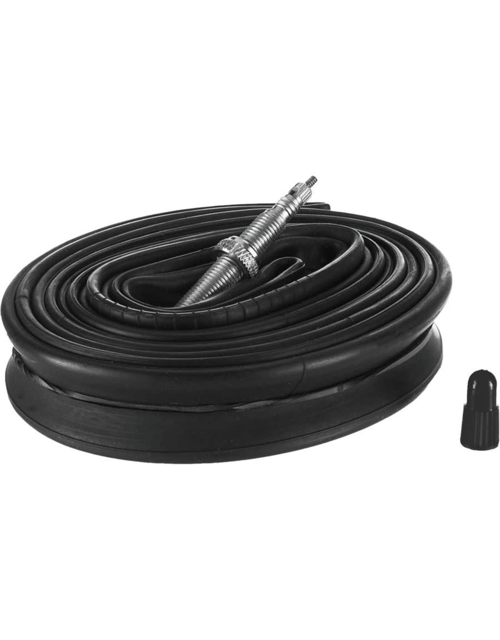 Continental Innertubes