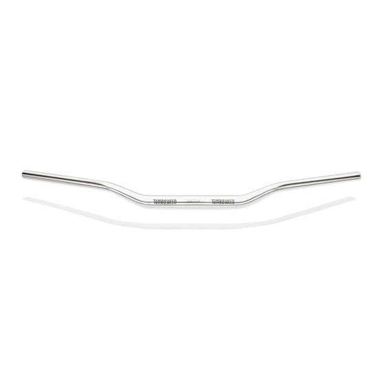 Guidon Tumbleweed Persuader 20º