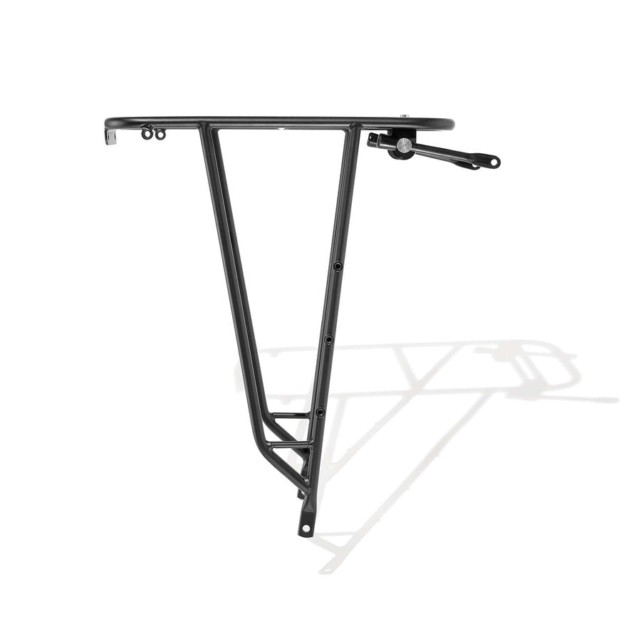 Tumbleweed Mini Pannier Rack – C&L Cycles