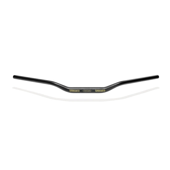 Guidon Tumbleweed Persuader 20º