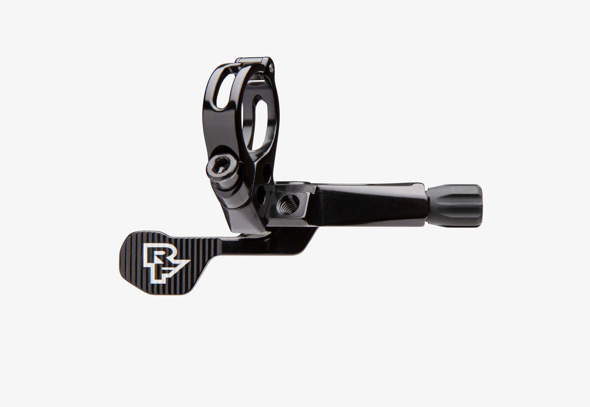 Manette de tige de selle Turbine R 1x