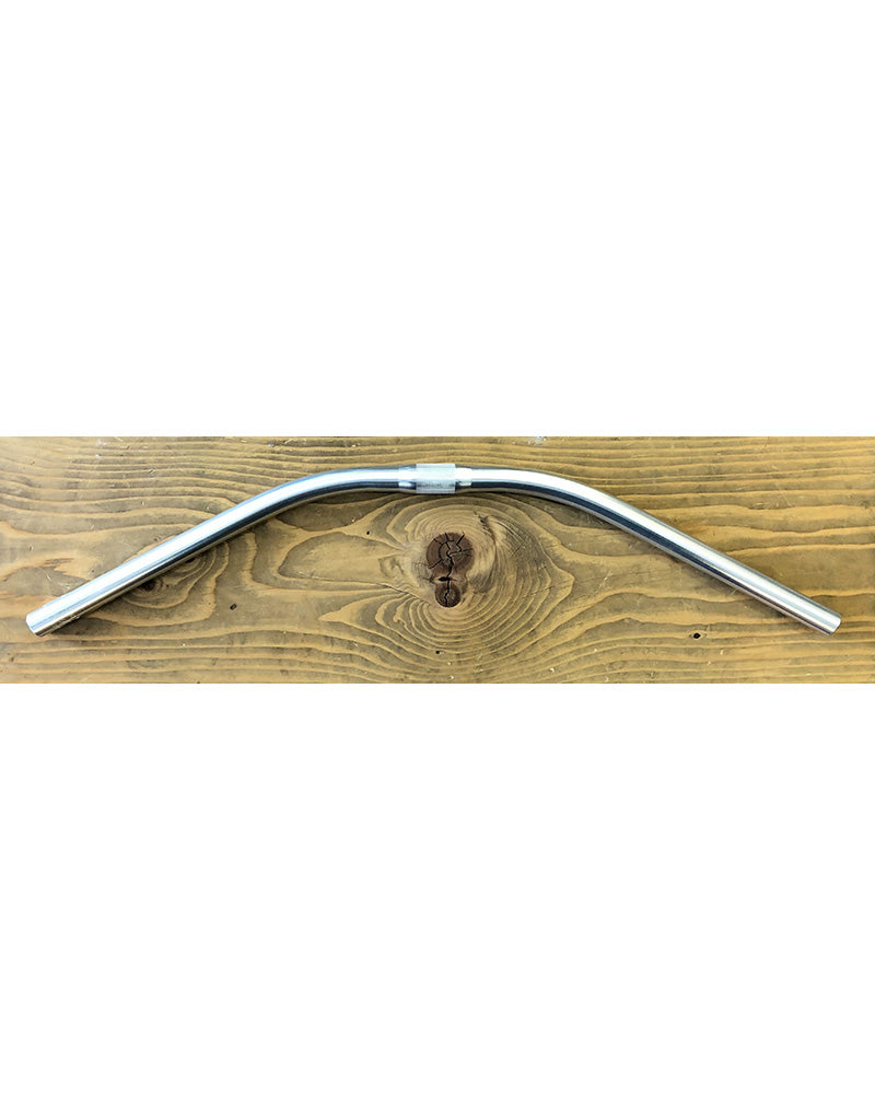 Backsweeps Handlebar