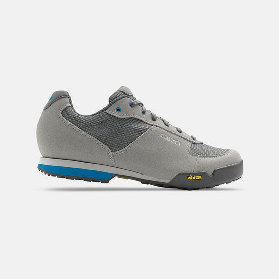 Petra VR Shoes
