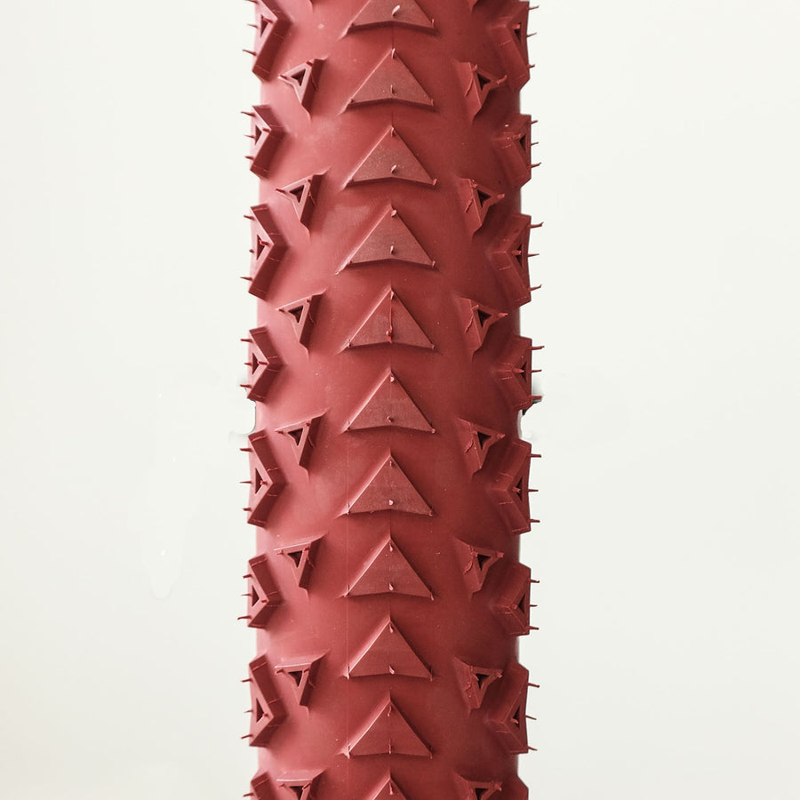 Ultradynamico Mars Race Tire