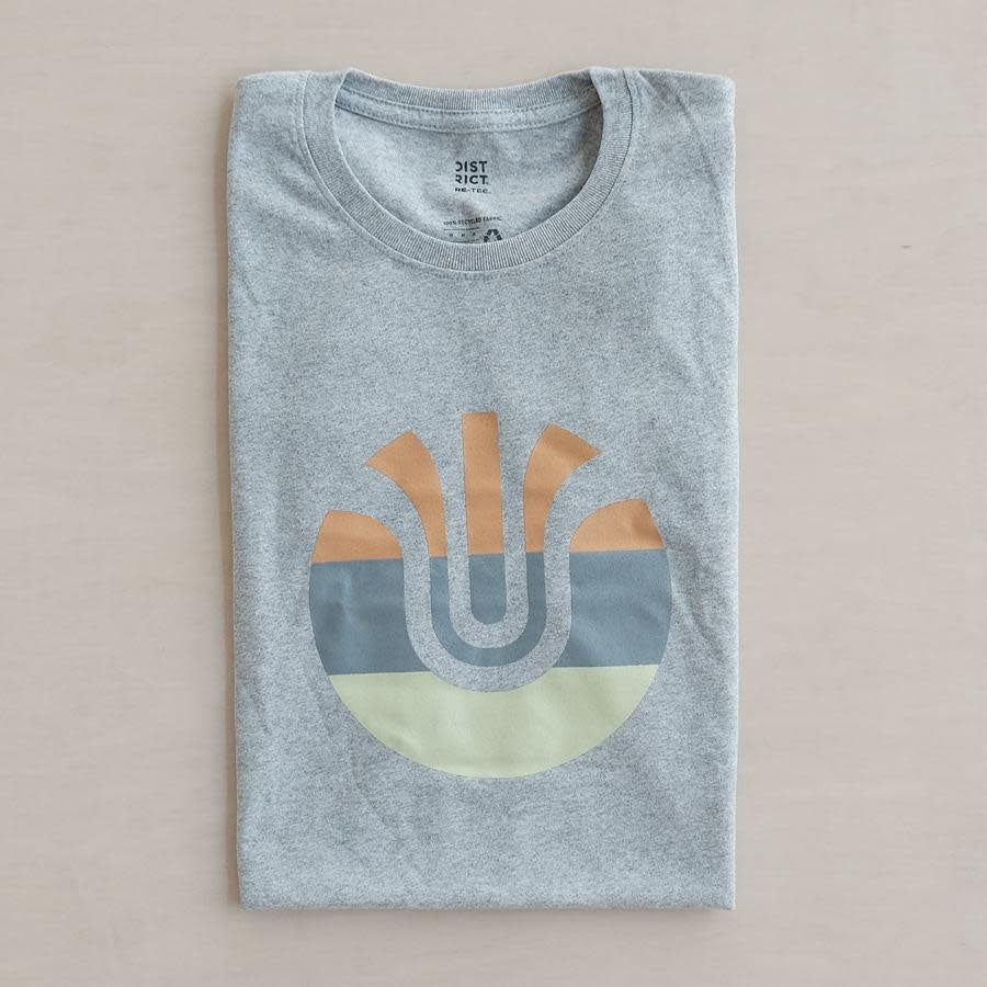 T-Shirt Nice