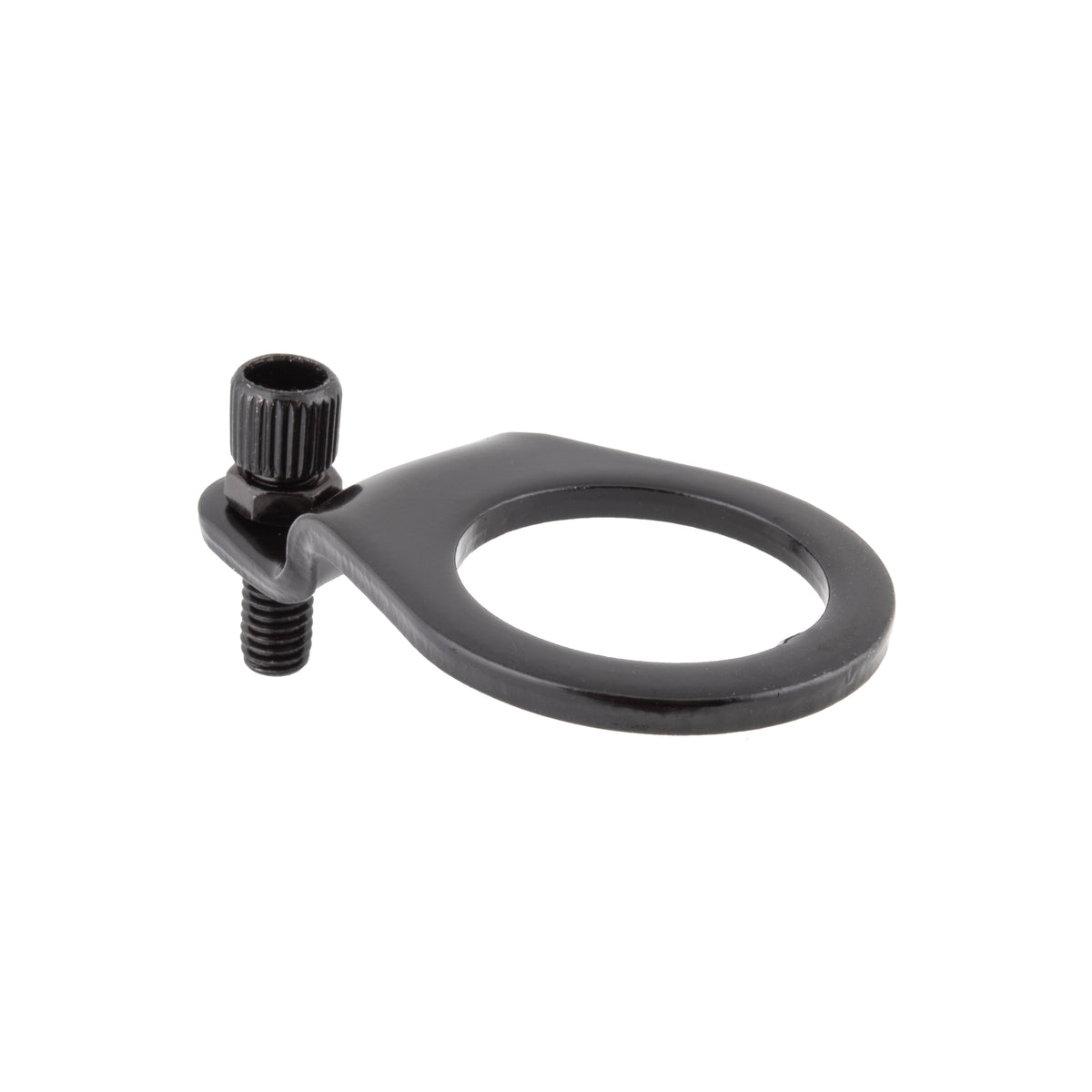 Cable Hanger Sunlite