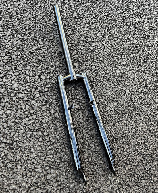 Magic Components 90's ATB Fork