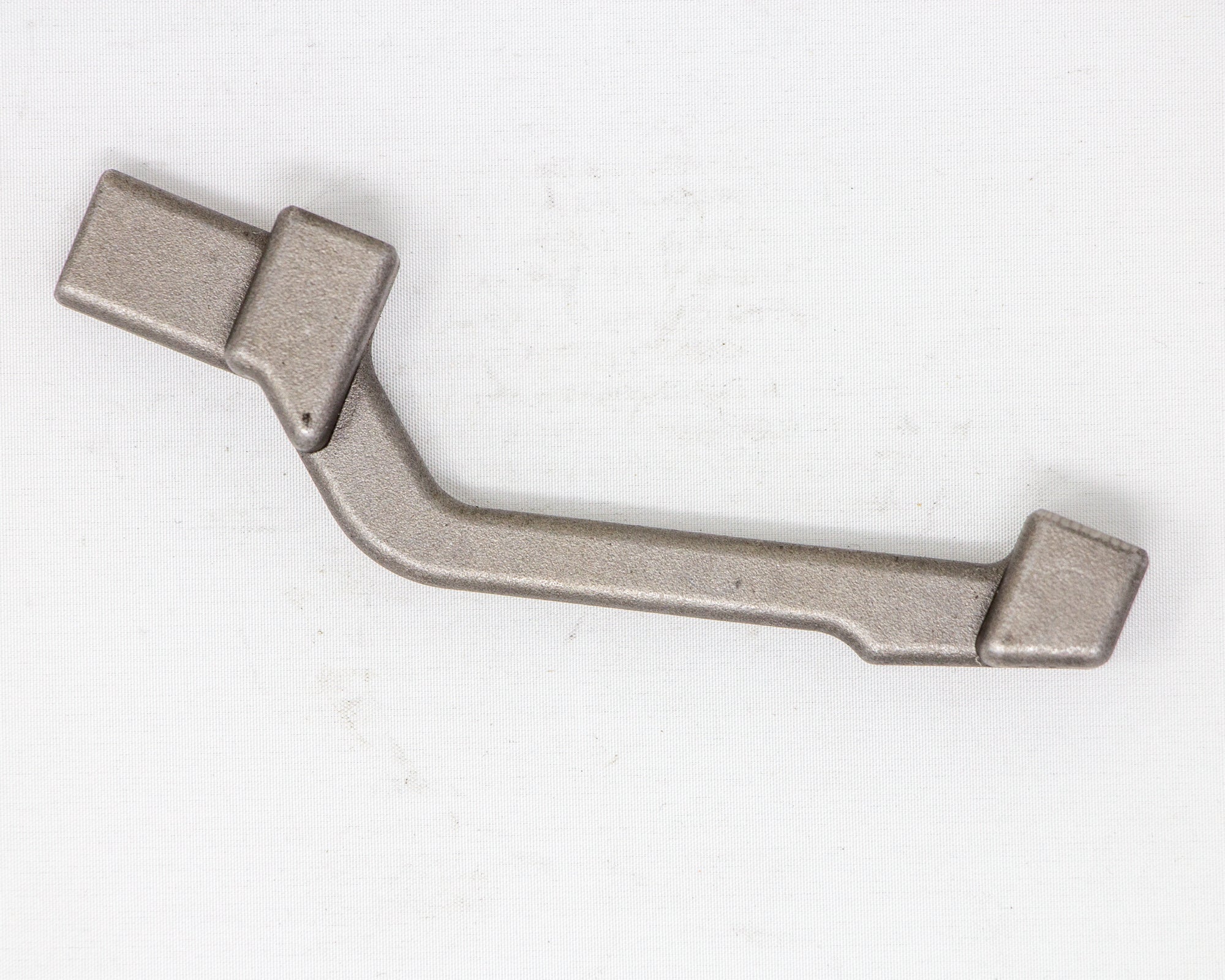 Allotec Disc Brake Tab