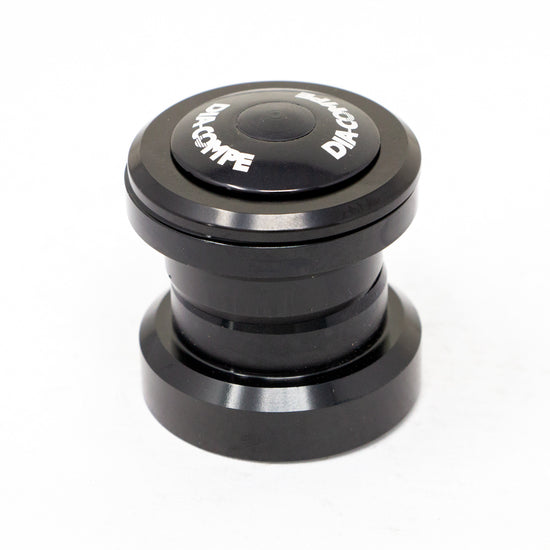 Headset CB-2 Threadless 1-1/8"