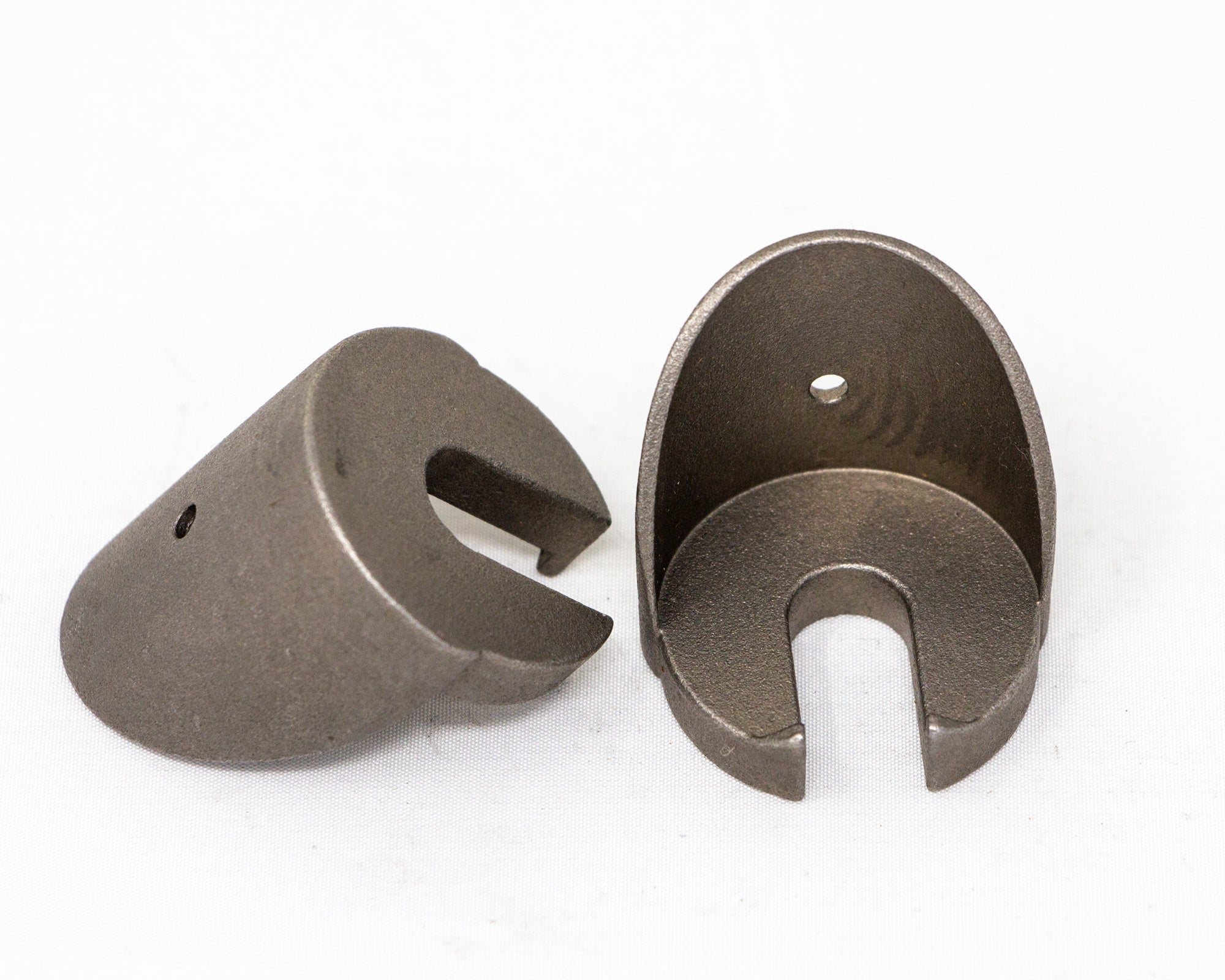 Allotec Fork End (Pair)