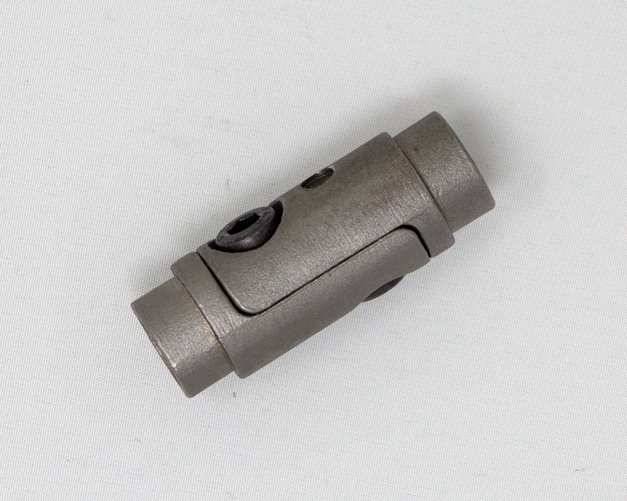 Allotec Belt Drive Couple Nut