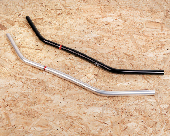 Guidon Bassi Nitto Bobby Bar