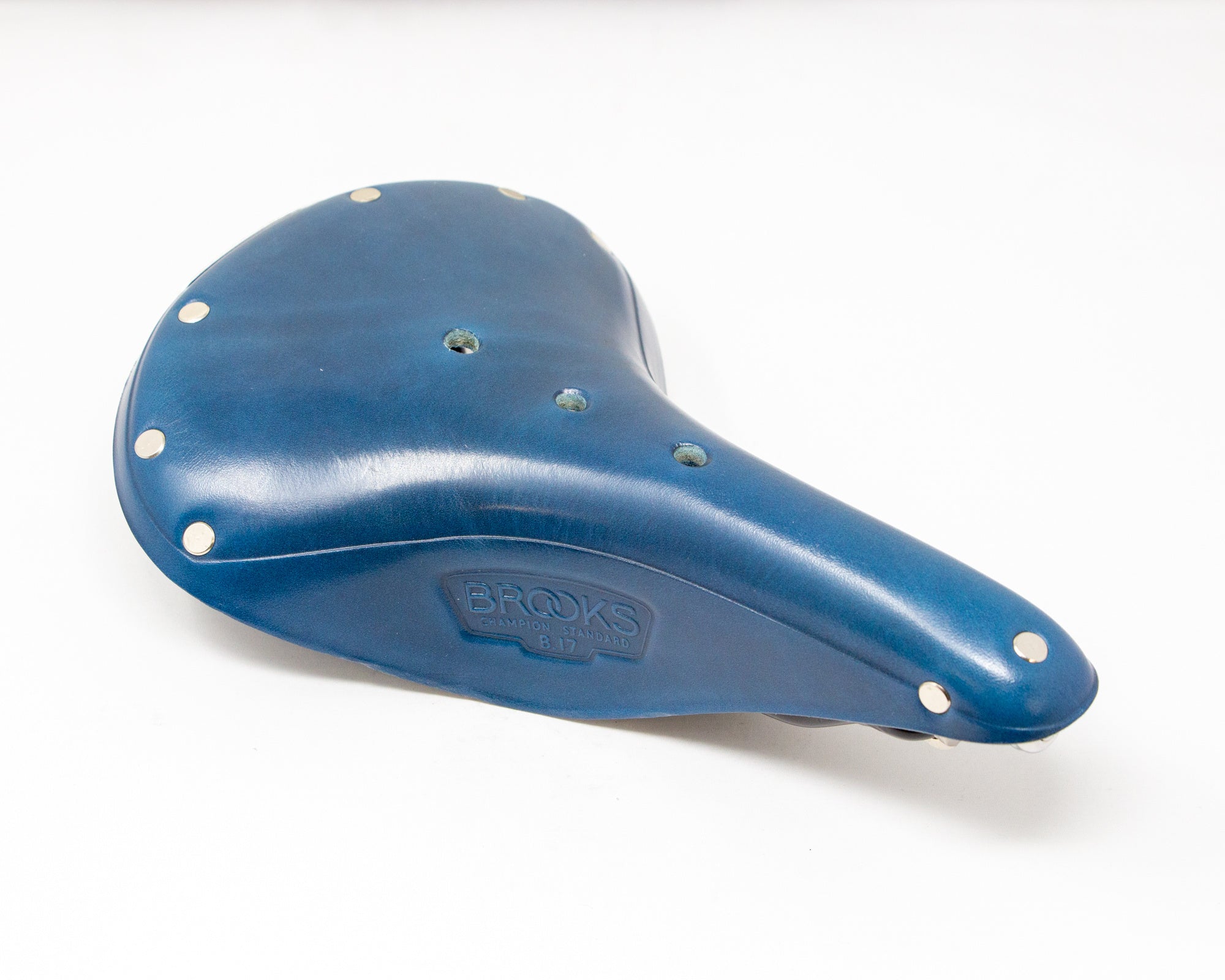 Selle B17 Standard