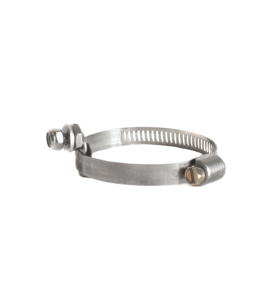 Boulon de Support Universel King Cage