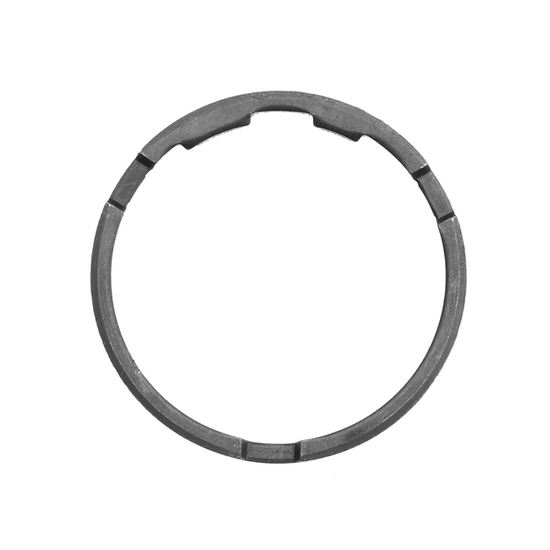 Entretoise de cassette Shimano 11 vitesses Route