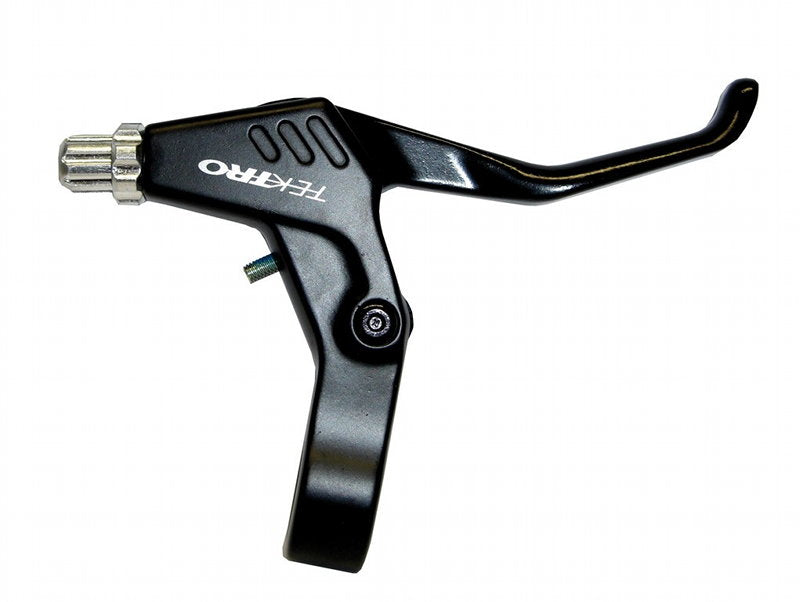 Tektro 2-Finger V-brake Lever Pair