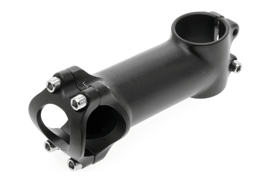 49N Road Deluxe Stem