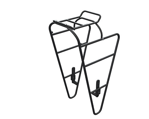 Rack Avant Outpost Touring
