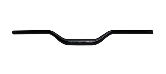 Soma Dream Riser Handlebar