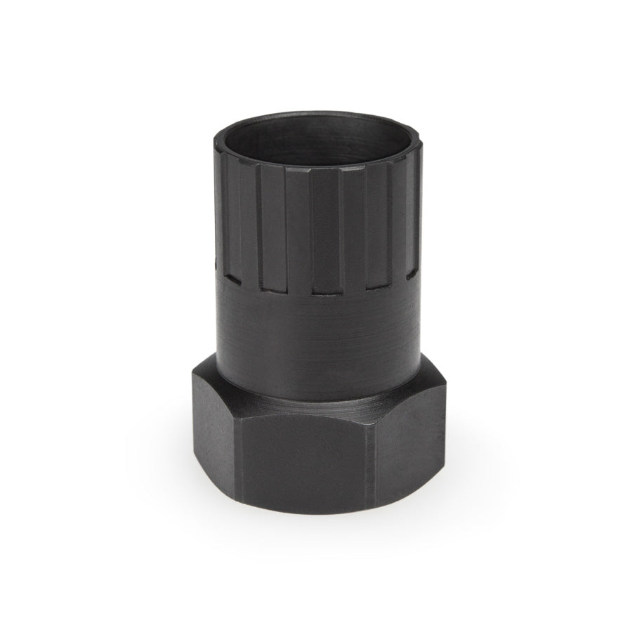 FR-1.3 Freewheel Remover