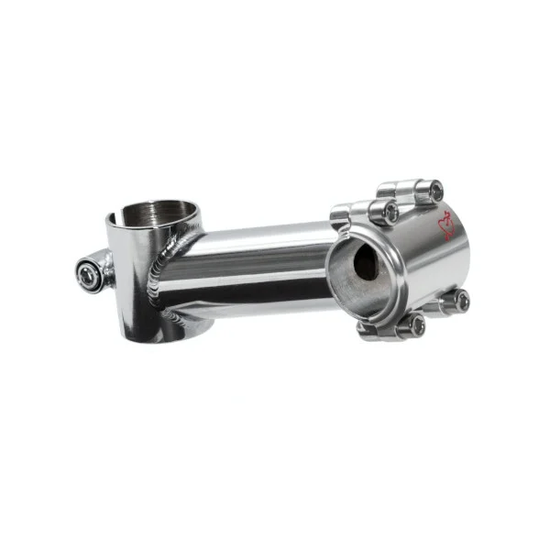 SimWorks Tomboy Stem