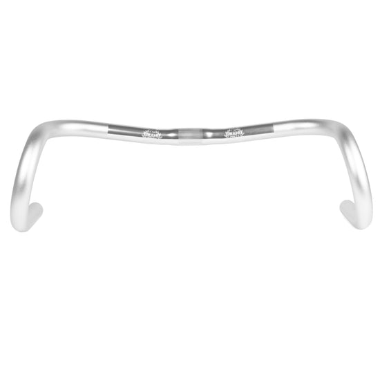Guidon Grand Cru Randonneur