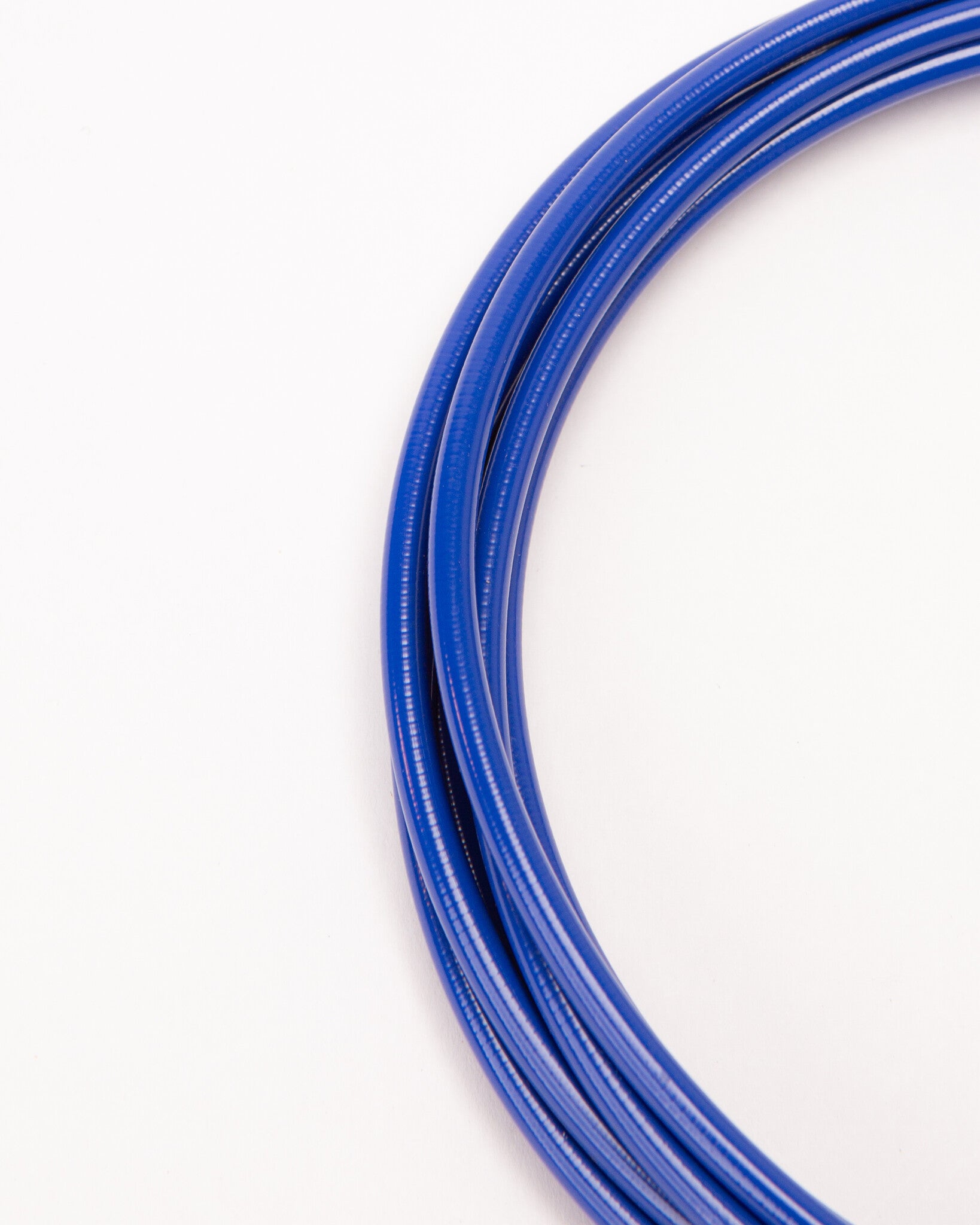 Velo Orange Cable Kit Coloured