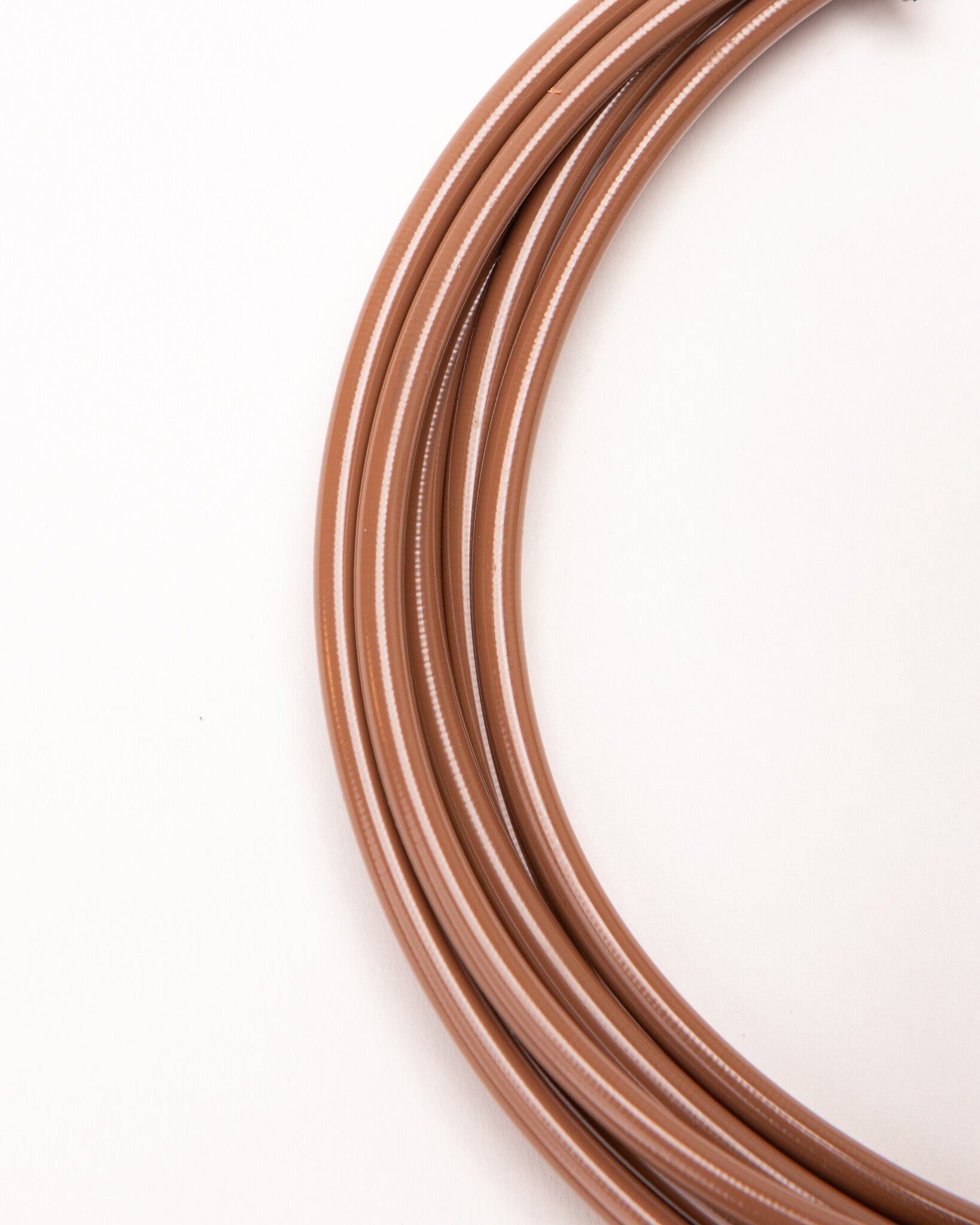 Velo Orange Cable Kit Coloured
