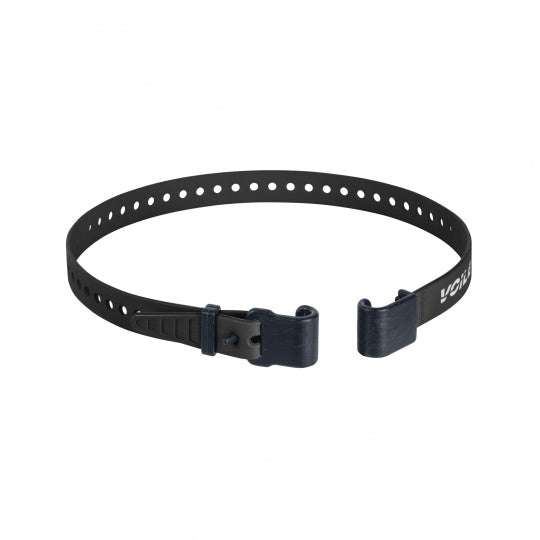 Sangle Voilé Rack-Strap (Crochets de 13mm)
