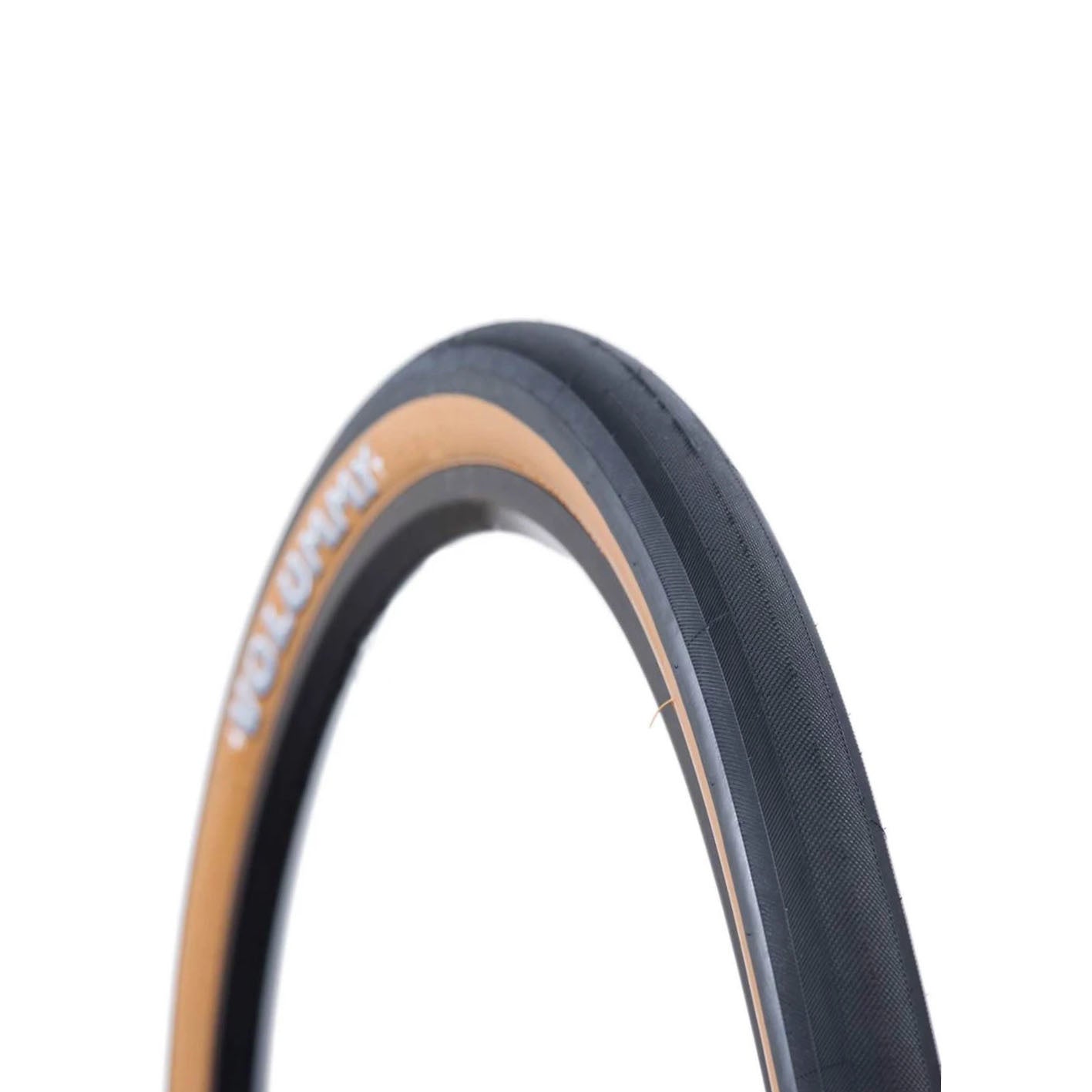 Pneu SimWorks Volummy 27.5
