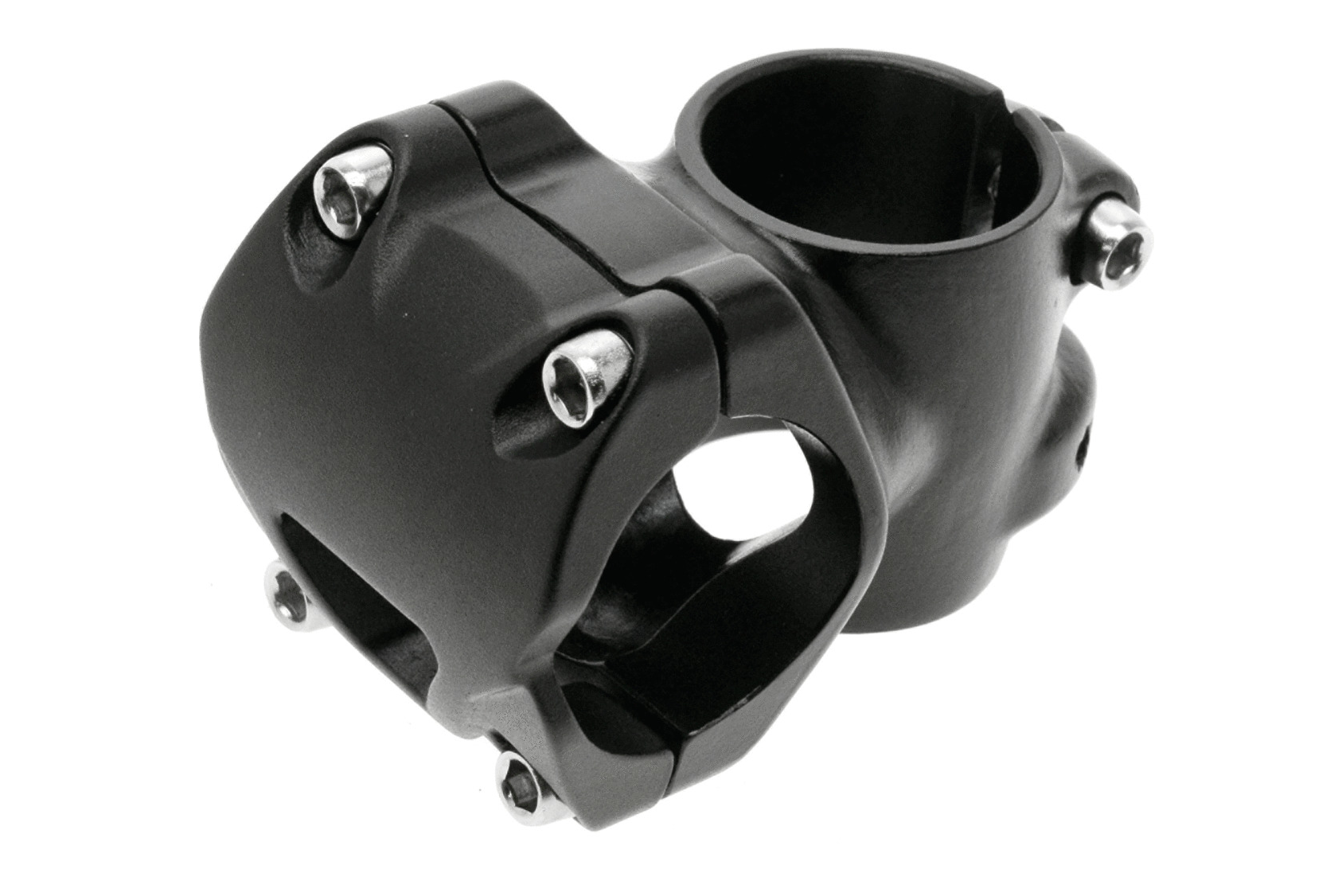 Potence 49N MTB Deluxe