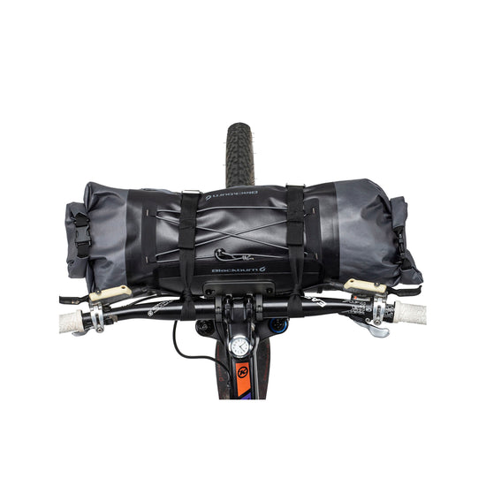 Outpost Elite Handlebar Roll