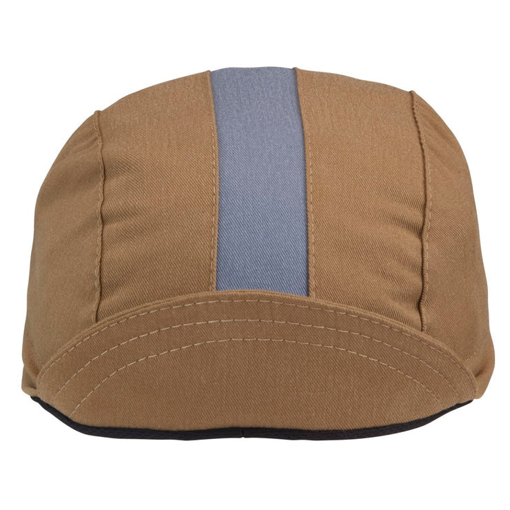 Casquette Walz Coton 3-panneaux